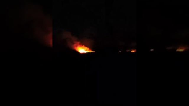В России начали создавать мобильные группы по борьбе с дронами.