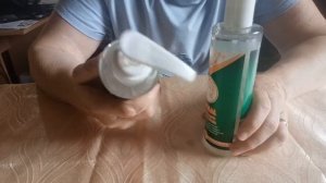 МАРГО для посуды