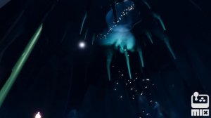 How to Die: A Hope Beneath - Official Trailer | The MIX Next August 2023