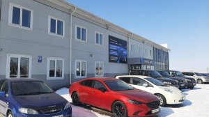 Помещение свободного назначения на 2-й Брянской 20Л