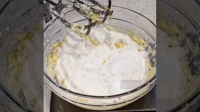 Очень вкусные сочники с творогом в духовке