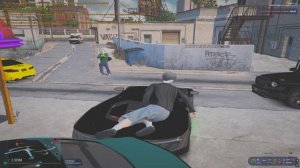 ДМ добив серик