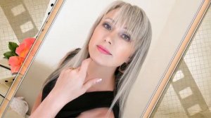 Marika Staer - За вас, родители мои