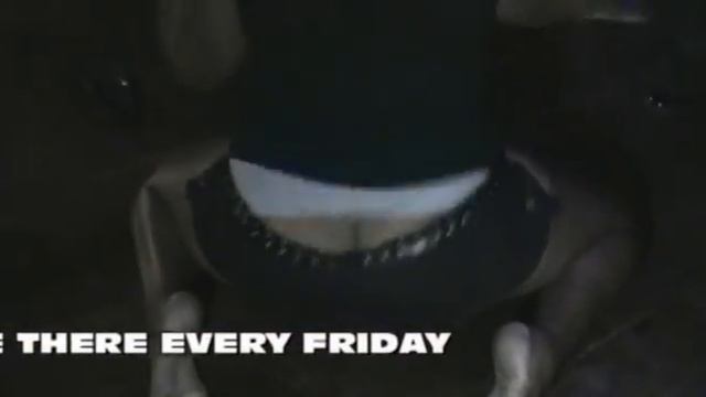 NEW CLUB IN GOONCITY,UPSCALE LOUNGE,DJ NOLAN смотреть онлайн