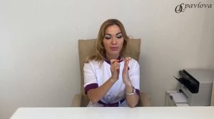 ❤️ САХАР 6: ЧТО ДЕЛАТЬ⁉️ ДИАБЕТ ИЛИ НЕТ? КАК СНИЗИТЬ САХАР? Врач эндокринолог диетолог Ольга Павлов