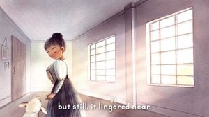 Mary Had A Little Lamb | Song and Lyrics | The Good and the Beautiful