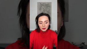 Жизнь после разрыва отношений. Как пережить расставание? Анна Богинская