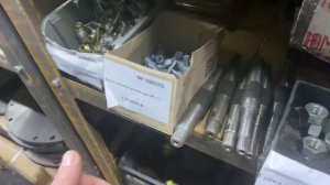 Обзор запчастей водяного охлаждения ЮМЗ на любой выбор