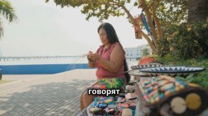 15 САМЫХ БЕЗУМНЫХ племен в Америке Где они ДЕЛЯТ своих ЖЕН С ТУРИСТАМИ!