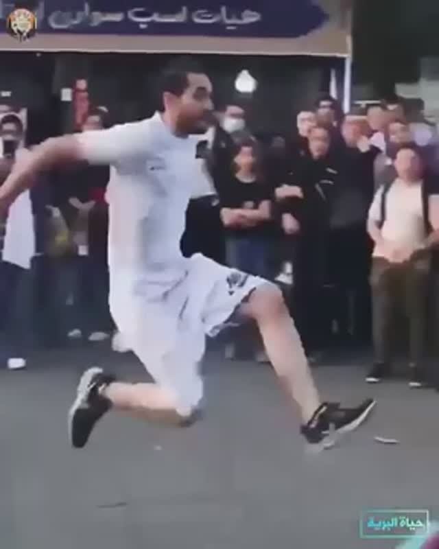 Люди, которые сделали невозможное в жизни