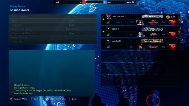 VIOLENT SYSTEMS on a MONDAY -- 5 August 2024! (Tekken 8, T7, KI...) смотреть онлайн