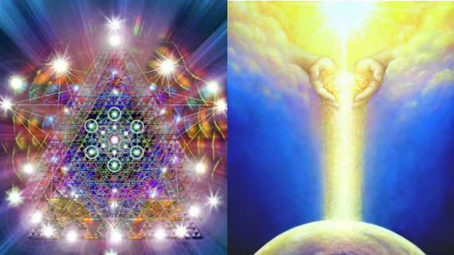 Про Деньги, Жадность, Щедрость. смотреть онлайн