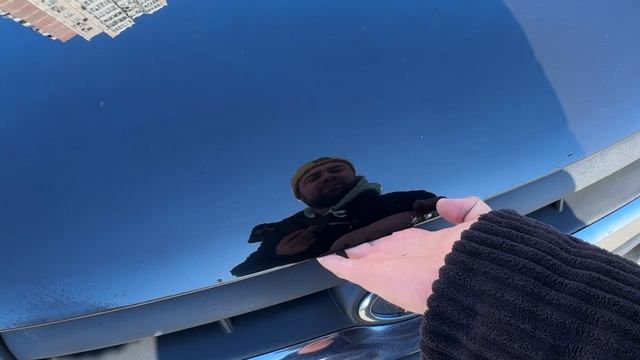 Lada Granta 2014 г. смотреть онлайн