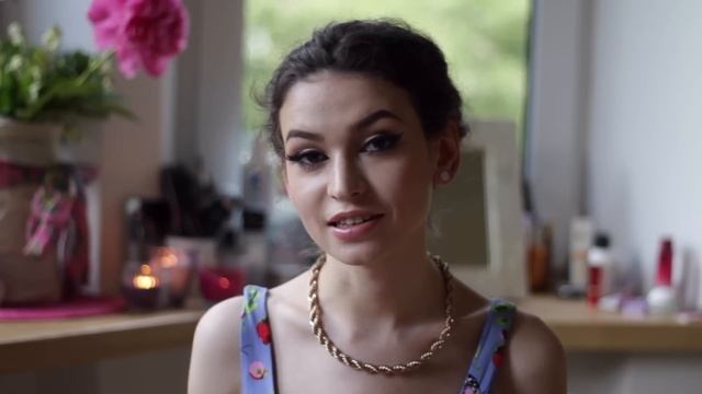 Все о наслаивании ароматов! Смешивание духов на теле