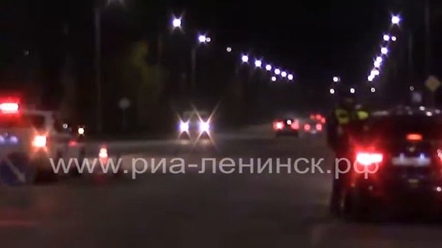 Итоги рейда: 60 нарушителей смотреть онлайн