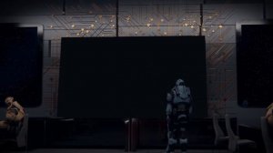 OGame - Official Lifeforms Expansion Launch Trailer