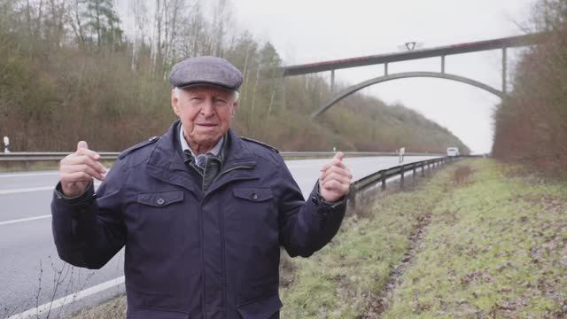 Мост с виноградом - одна деталь меняет всё! смотреть онлайн