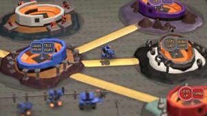 RoboDunk - Official Release Date Trailer | gamescom 2023