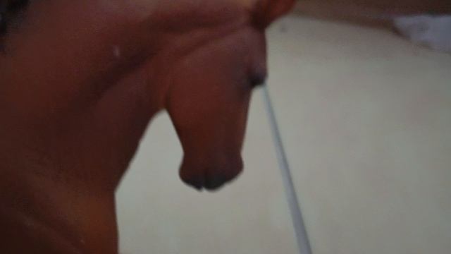 новости смотреть онлайн