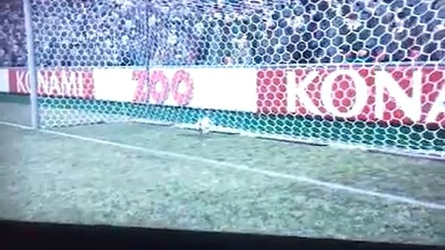 Top Bin Curling Rasper смотреть онлайн