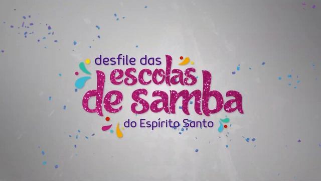 CANCELA ALTAS HORAS N 23 02 смотреть онлайн