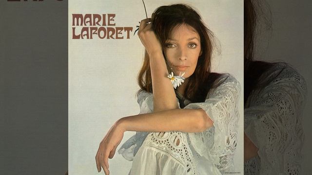 Java, dentelles et falbalas смотреть онлайн