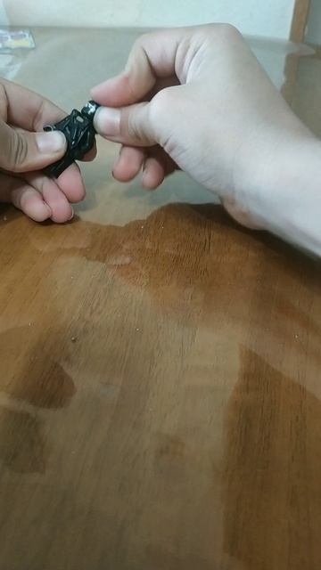 23-03-2025 смотреть онлайн