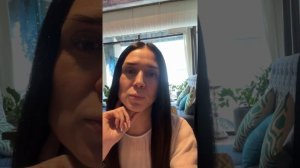 Подведение итогов воскресного дня 23.03.25
