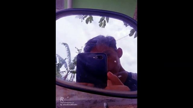 Video foto (filmora 9) смотреть онлайн