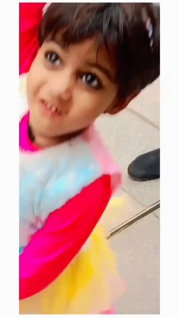 please guys hamari Mira ki video acchi Lage to add kar dekhen life or subscribe dher Sara pyar 🙏🙏🤣🤣 смотреть онлайн