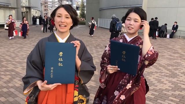 КАК Я ПОЛУЧИЛА ЯПОНСКОЕ ГРАЖДАНСТВО_ Отвечаю на вопросы! смотреть онлайн