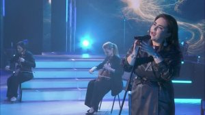 HAZINA Торналар