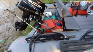 Альтаир НД380.mp4