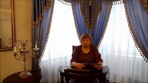 На них истории следы...