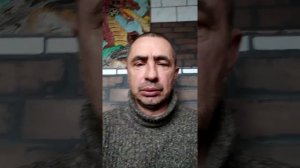 Мамы разные | СТИХ БОМБА