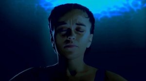 As Dusk Falls - Official Launch Trailer