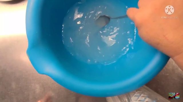 BUHAY HOW TO MIX COCUMBER WITH VINIGAR,SUGAR,SALT AND DILL//LORNA//GOTHENBURG SWEDEN смотреть онлайн