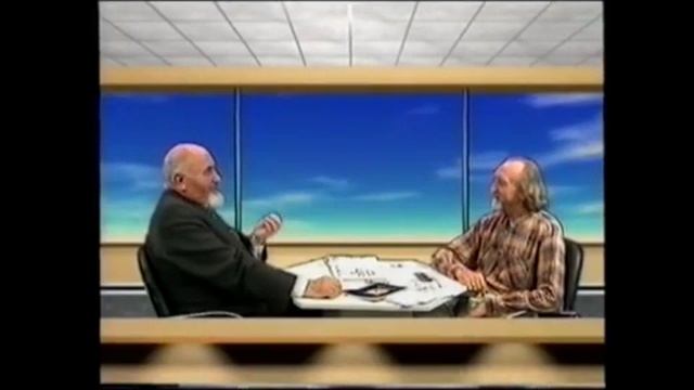 Игорь Павлович Шмелёв 