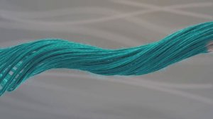 Falconeri Ultrafine Cashmere