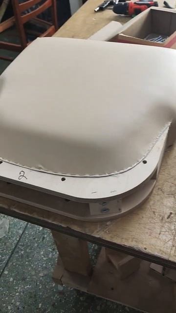 Кожаные стулья 🥰🥰 от www.bkremont.ru #ремонтмебели#обивкамебели#реставрация#мебель#перетяжкамебели смотреть онлайн