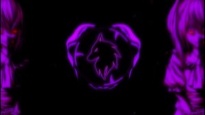 Scythermane_NXGHT__NUNCA_MUDA