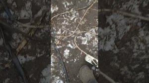 ваз 2108 ремонт кронштейна задней балки