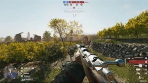 Isonzo 🏔️ Война за Италию – когда холодные Альпы становятся горячими от пуль и взрывов! 💥🔥