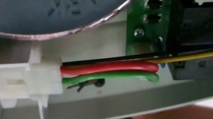 SMART GARAGE DOOR !!      MEROSS WiFi Smart Garage Door Opener Installation.