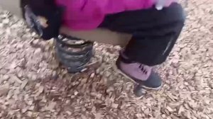 1 сезон 3 серия