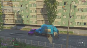 Grand Theft Auto V 2025.03.23 - 00.10.15.05.DVR - Trim