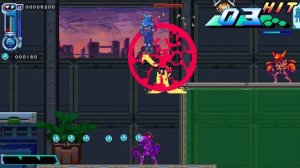 Berserk Boy - Official Announcement Trailer