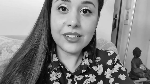 ¿Por qué te persigue el nombre de tu llama gemela?