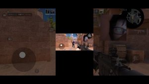 рублика: соревновательные игры