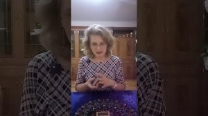 Что у Вас сейчас происходит✨